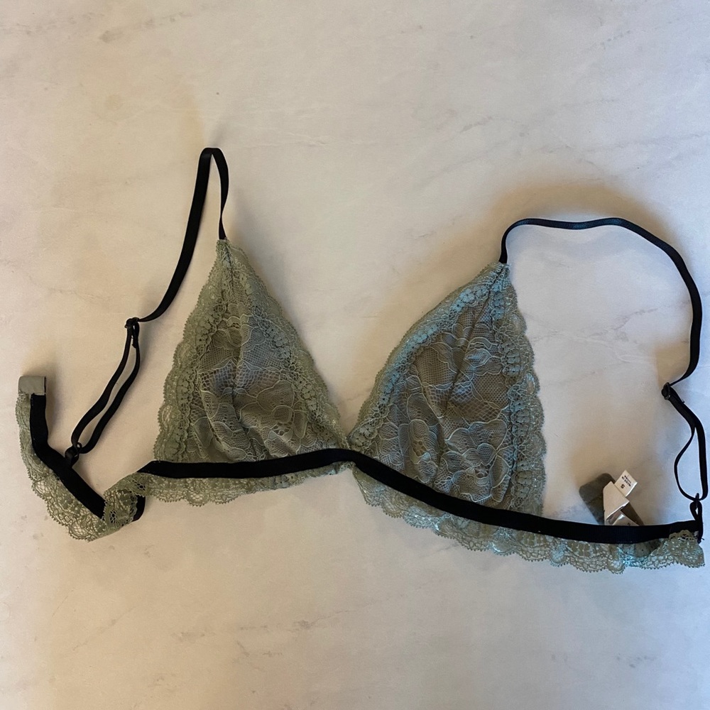 Bralette